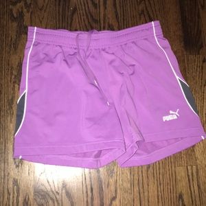Women’s Athletic shorts